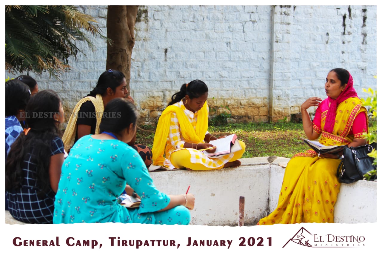 Image 1) /WhatsApp Image 2021-08-30 at 3.48.23 PM(1) for El Destino Ministries